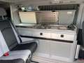 Mercedes-Benz Viano Marco Polo 3.0 CDI Vollausstattung / Womo Grau - thumbnail 15