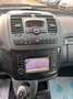 Mercedes-Benz Viano Marco Polo 3.0 CDI Vollausstattung / Womo Grau - thumbnail 14