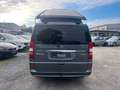 Mercedes-Benz Viano Marco Polo 3.0 CDI Vollausstattung / Womo Grau - thumbnail 6