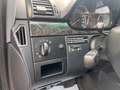 Mercedes-Benz Viano Marco Polo 3.0 CDI Vollausstattung / Womo Grau - thumbnail 13