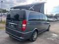Mercedes-Benz Viano Marco Polo 3.0 CDI Vollausstattung / Womo Grau - thumbnail 5