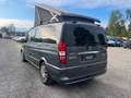 Mercedes-Benz Viano Marco Polo 3.0 CDI Vollausstattung / Womo Grau - thumbnail 7