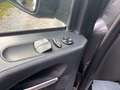 Mercedes-Benz Viano Marco Polo 3.0 CDI Vollausstattung / Womo Grau - thumbnail 12