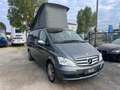Mercedes-Benz Viano Marco Polo 3.0 CDI Vollausstattung / Womo Grau - thumbnail 4