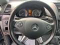 Mercedes-Benz Viano Marco Polo 3.0 CDI Vollausstattung / Womo Grau - thumbnail 19