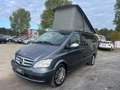 Mercedes-Benz Viano Marco Polo 3.0 CDI Vollausstattung / Womo Grau - thumbnail 1