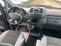 Mercedes-Benz Viano Marco Polo 3.0 CDI Vollausstattung / Womo Grau - thumbnail 10