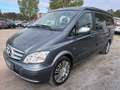 Mercedes-Benz Viano Marco Polo 3.0 CDI Vollausstattung / Womo Grau - thumbnail 2