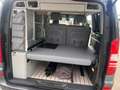 Mercedes-Benz Viano Marco Polo 3.0 CDI Vollausstattung / Womo Grau - thumbnail 17
