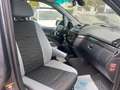 Mercedes-Benz Viano Marco Polo 3.0 CDI Vollausstattung / Womo Grau - thumbnail 11