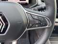Renault Captur Techno 1.3 TCE EDC-Automatik *Kamera/Navi/SHZG* Rot - thumbnail 16
