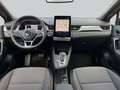 Renault Captur Techno 1.3 TCE EDC-Automatik *Kamera/Navi/SHZG* Rot - thumbnail 11
