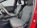 Renault Captur Techno 1.3 TCE EDC-Automatik *Kamera/Navi/SHZG* Rot - thumbnail 10