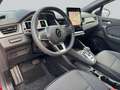 Renault Captur Techno 1.3 TCE EDC-Automatik *Kamera/Navi/SHZG* Rot - thumbnail 9