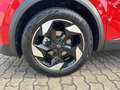 Renault Captur Techno 1.3 TCE EDC-Automatik *Kamera/Navi/SHZG* Rot - thumbnail 7