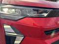 Renault Captur Techno 1.3 TCE EDC-Automatik *Kamera/Navi/SHZG* Rot - thumbnail 6