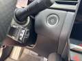 Renault Captur Techno 1.3 TCE EDC-Automatik *Kamera/Navi/SHZG* Rot - thumbnail 25