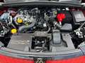 Renault Captur Techno 1.3 TCE EDC-Automatik *Kamera/Navi/SHZG* Rot - thumbnail 23