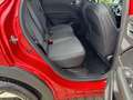 Renault Captur Techno 1.3 TCE EDC-Automatik *Kamera/Navi/SHZG* Rot - thumbnail 21