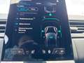 Renault Captur Techno 1.3 TCE EDC-Automatik *Kamera/Navi/SHZG* Rot - thumbnail 28