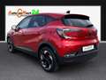 Renault Captur Techno 1.3 TCE EDC-Automatik *Kamera/Navi/SHZG* Rot - thumbnail 4