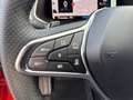 Renault Captur Techno 1.3 TCE EDC-Automatik *Kamera/Navi/SHZG* Rot - thumbnail 17