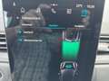 Renault Captur Techno 1.3 TCE EDC-Automatik *Kamera/Navi/SHZG* Rot - thumbnail 29
