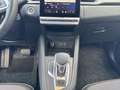 Renault Captur Techno 1.3 TCE EDC-Automatik *Kamera/Navi/SHZG* Rot - thumbnail 13
