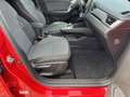 Renault Captur Techno 1.3 TCE EDC-Automatik *Kamera/Navi/SHZG* Rot - thumbnail 22