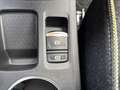 Renault Captur Techno 1.3 TCE EDC-Automatik *Kamera/Navi/SHZG* Rot - thumbnail 26