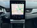 Renault Captur Techno 1.3 TCE EDC-Automatik *Kamera/Navi/SHZG* Rot - thumbnail 12