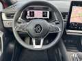 Renault Captur Techno 1.3 TCE EDC-Automatik *Kamera/Navi/SHZG* Rot - thumbnail 15