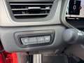 Renault Captur Techno 1.3 TCE EDC-Automatik *Kamera/Navi/SHZG* Rot - thumbnail 24