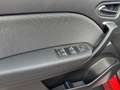 Renault Captur Techno 1.3 TCE EDC-Automatik *Kamera/Navi/SHZG* Rot - thumbnail 8