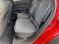 Renault Captur Techno 1.3 TCE EDC-Automatik *Kamera/Navi/SHZG* Rot - thumbnail 18