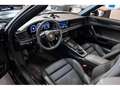 Porsche 992 Carrera GTS Cabriolet Negro - thumbnail 5