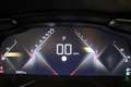 DS Automobiles DS 7 Crossback 1.5 Blue HDI Performance Line Szary - thumbnail 8
