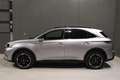 DS Automobiles DS 7 Crossback 1.5 Blue HDI Performance Line Grigio - thumbnail 2