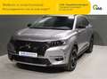 DS Automobiles DS 7 Crossback 1.5 Blue HDI Performance Line Gri - thumbnail 1