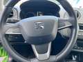 SEAT Ibiza Style *SHZ*Klimaaut*Pano*Lieferservice* Grün - thumbnail 14