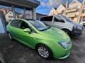 SEAT Ibiza Style *SHZ*Klimaaut*Pano*Lieferservice* Grün - thumbnail 3