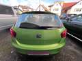 SEAT Ibiza Style *SHZ*Klimaaut*Pano*Lieferservice* Grün - thumbnail 5