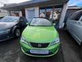 SEAT Ibiza Style *SHZ*Klimaaut*Pano*Lieferservice* Grün - thumbnail 2
