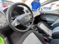 SEAT Ibiza Style *SHZ*Klimaaut*Pano*Lieferservice* Grün - thumbnail 11