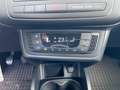 SEAT Ibiza Style *SHZ*Klimaaut*Pano*Lieferservice* Grün - thumbnail 17