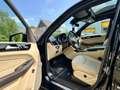 Mercedes-Benz GLE 500 500e Hybrid 4MATIC AMG 428PK Pano•Trekhaak Noir - thumbnail 10