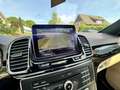 Mercedes-Benz GLE 500 500e Hybrid 4MATIC AMG 428PK Pano•Trekhaak Noir - thumbnail 16
