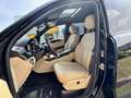Mercedes-Benz GLE 500 500e Hybrid 4MATIC AMG 428PK Pano•Trekhaak Noir - thumbnail 11