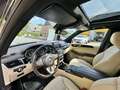 Mercedes-Benz GLE 500 500e Hybrid 4MATIC AMG 428PK Pano•Trekhaak Noir - thumbnail 12