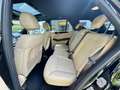 Mercedes-Benz GLE 500 500e Hybrid 4MATIC AMG 428PK Pano•Trekhaak Noir - thumbnail 19